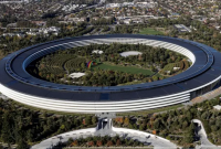 Apple informs personnel to find right in to the workplace for a minimum of 3 times a full week
